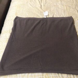 Eres Legging and Sweater set